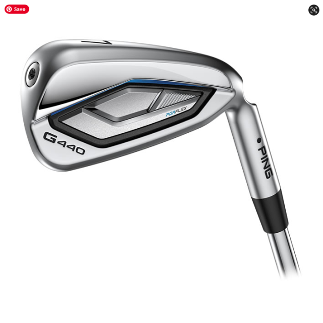 Screenshot 2025-01-20 at 12-22-26 Golf Irons - PING